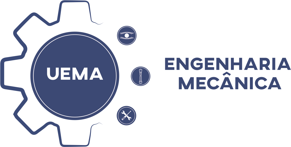 Eng. Mecânica