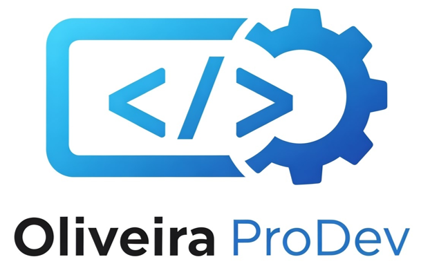 ProDev